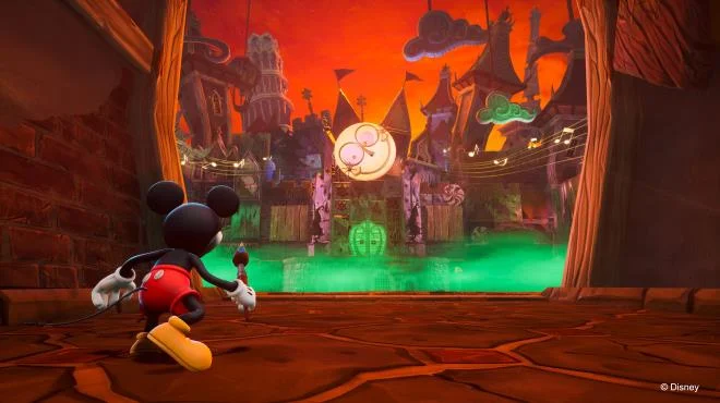 Disney-Epic-Mickey-Rebrushed-Torrent-Download.webp