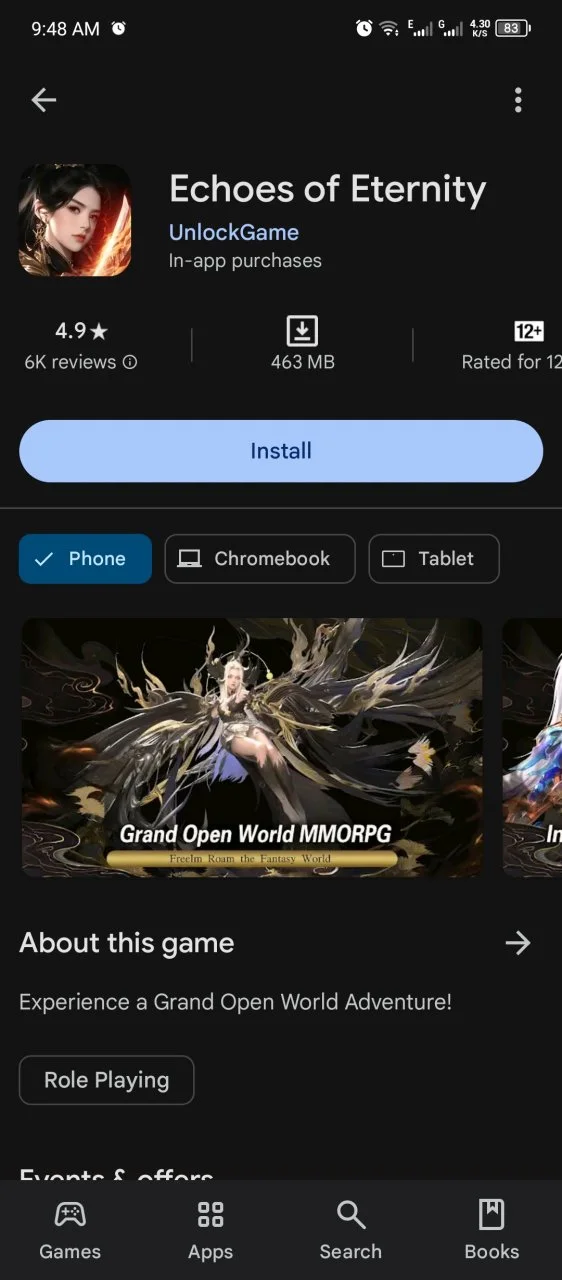 Screenshot_20240925-094833.webp