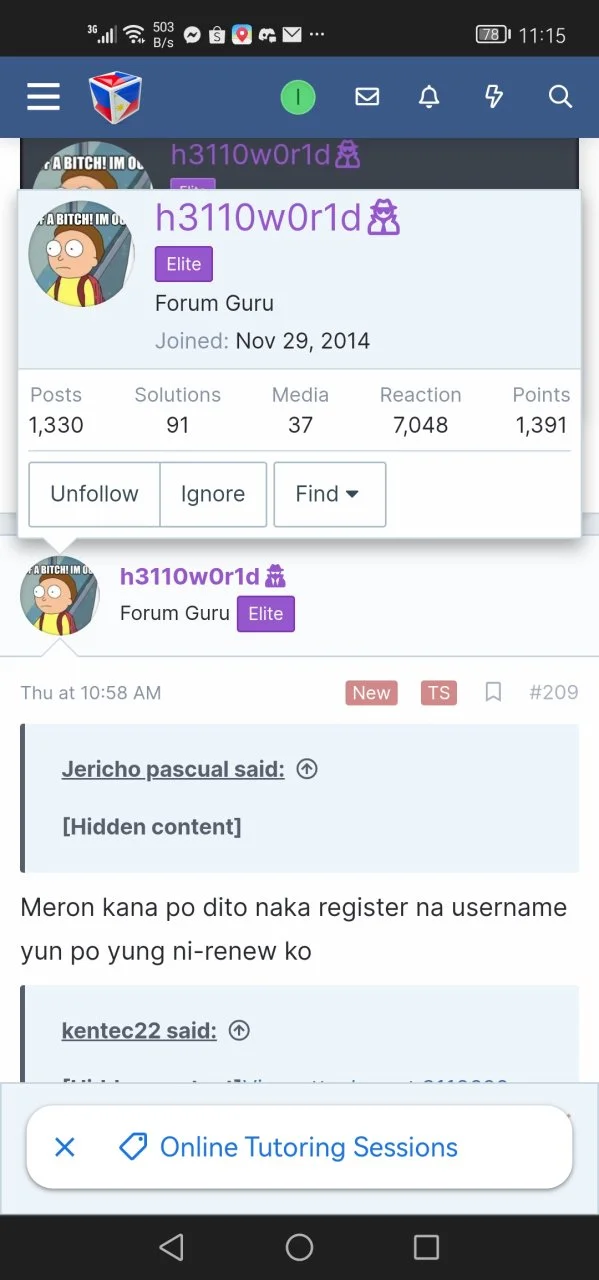 Screenshot_20240925_111515_com.gbox.android.webp