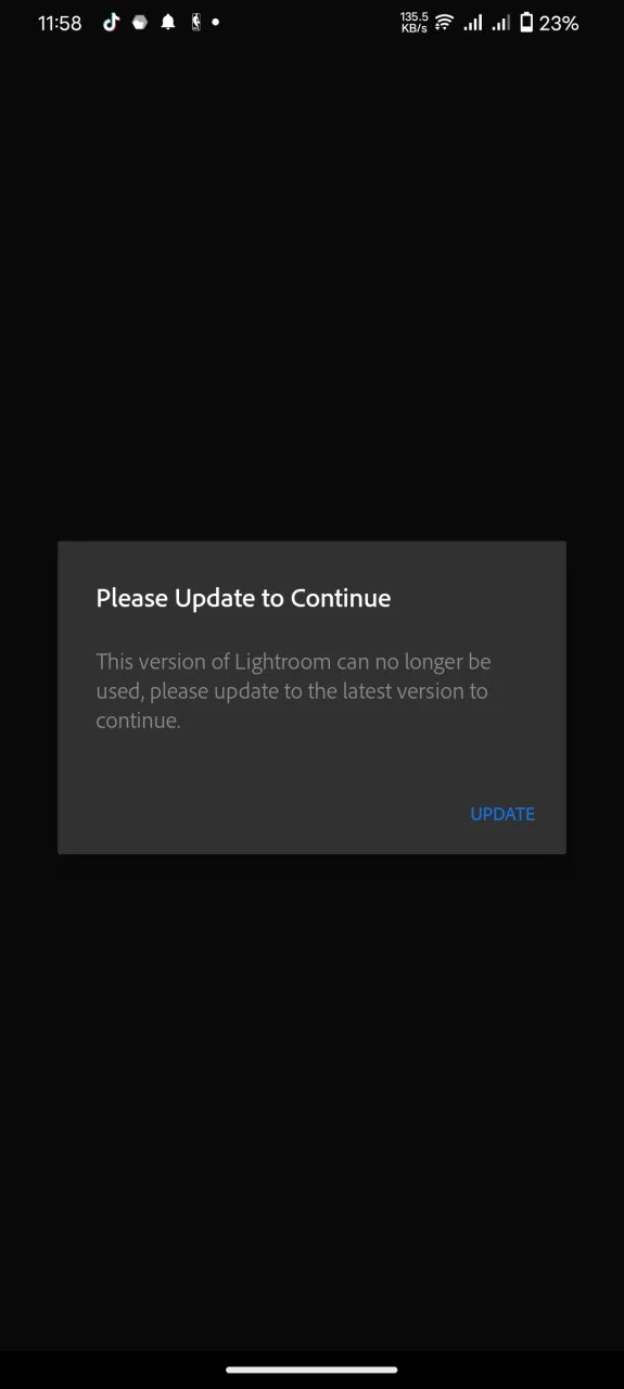 Screenshot_20240925_115807.jpg