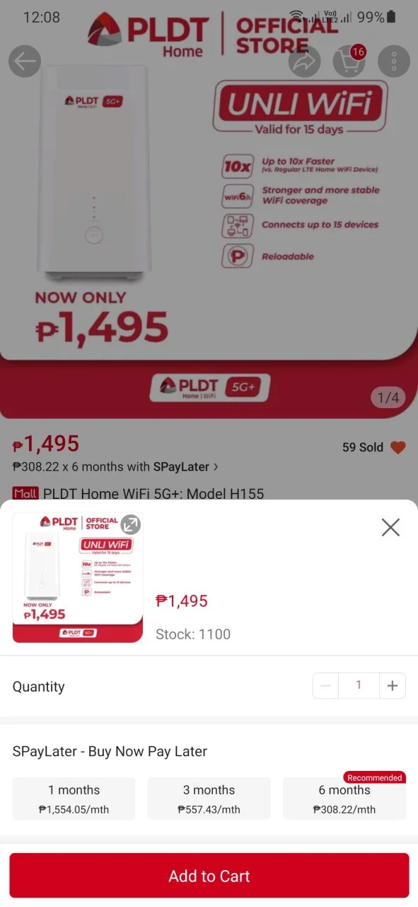Screenshot_20240925-120801_Shopee.webp