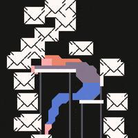200.gif