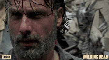 200.gif