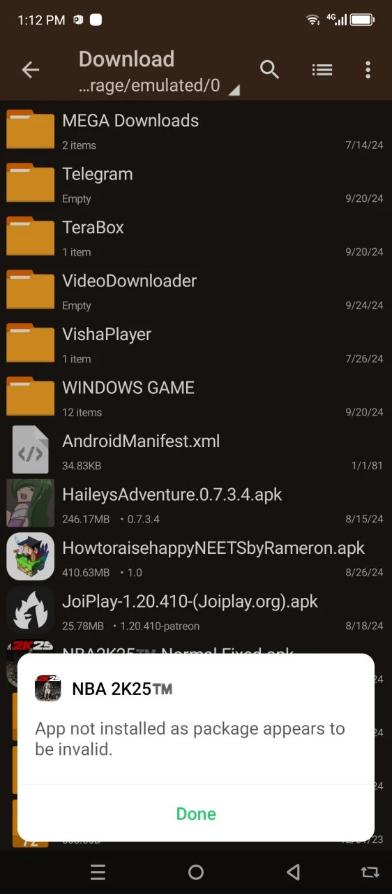 Screenshot_20240925-131239.webp