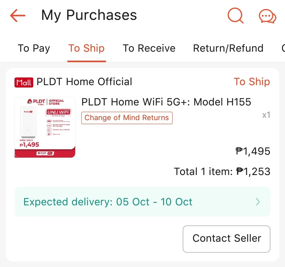 Screenshot_2024-09-25-13-17-17-663-edit_com.shopee.ph.jpg