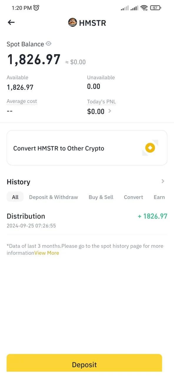 Screenshot_2024-09-25-13-20-52-235_com.binance.dev.webp