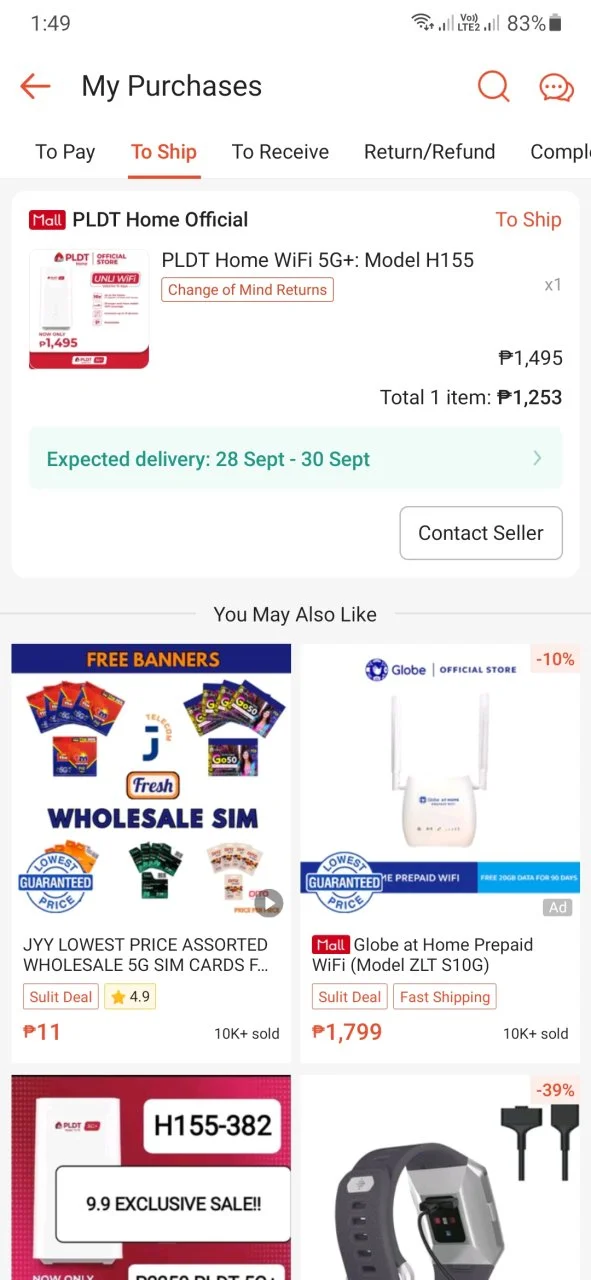 Screenshot_20240925-134943_Shopee.webp