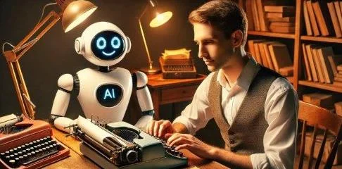 12abfe798f18c7d3d40eef422c71d1e4.webp