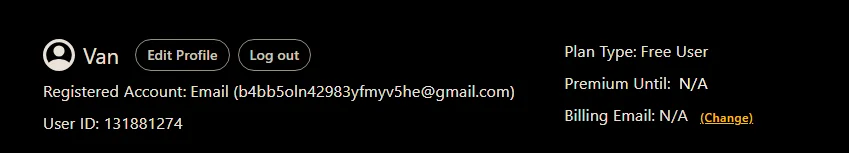 1727247369425.webp