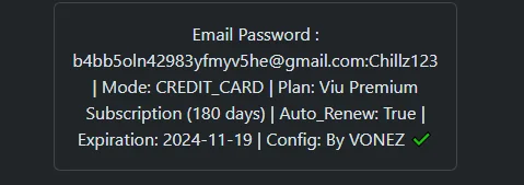 1727247382521.webp