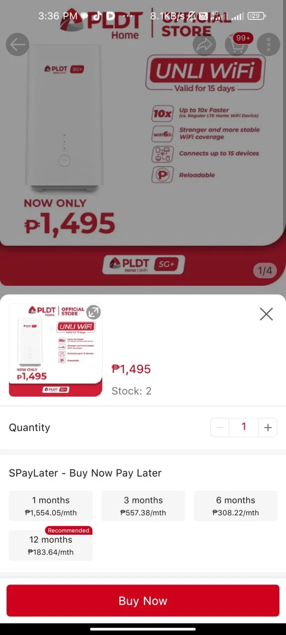 Screenshot_2024-09-25-15-36-07-214_com.shopee.ph.webp