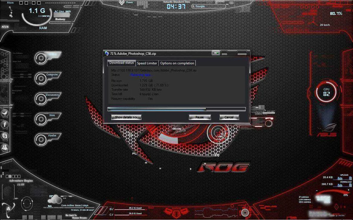 Temp Bug.webp