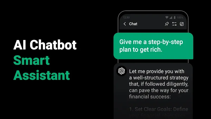 chaton-ai-chat-bot-assistant-3.webp