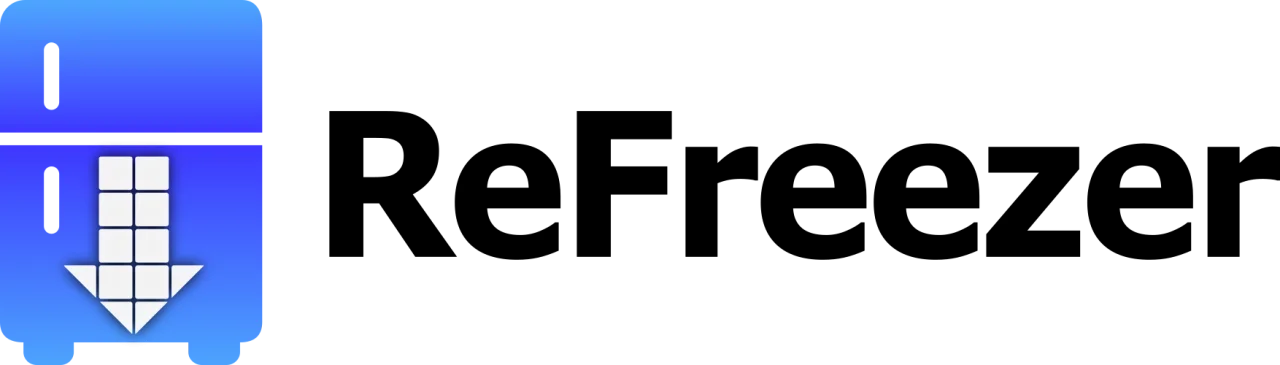 1000034537.webp