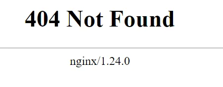 1727254593672.webp