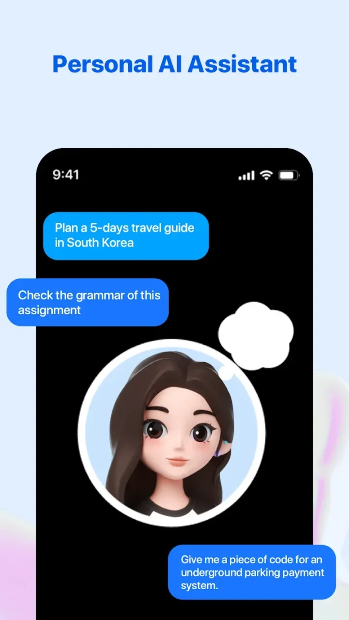 cici-your-ai-assistant-6.webp