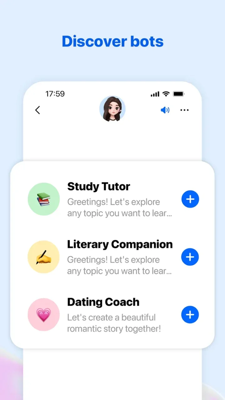 cici-your-ai-assistant-7.webp
