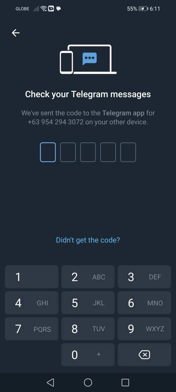 Screenshot_20240925_181117_org.telegram.messenger.web.jpg