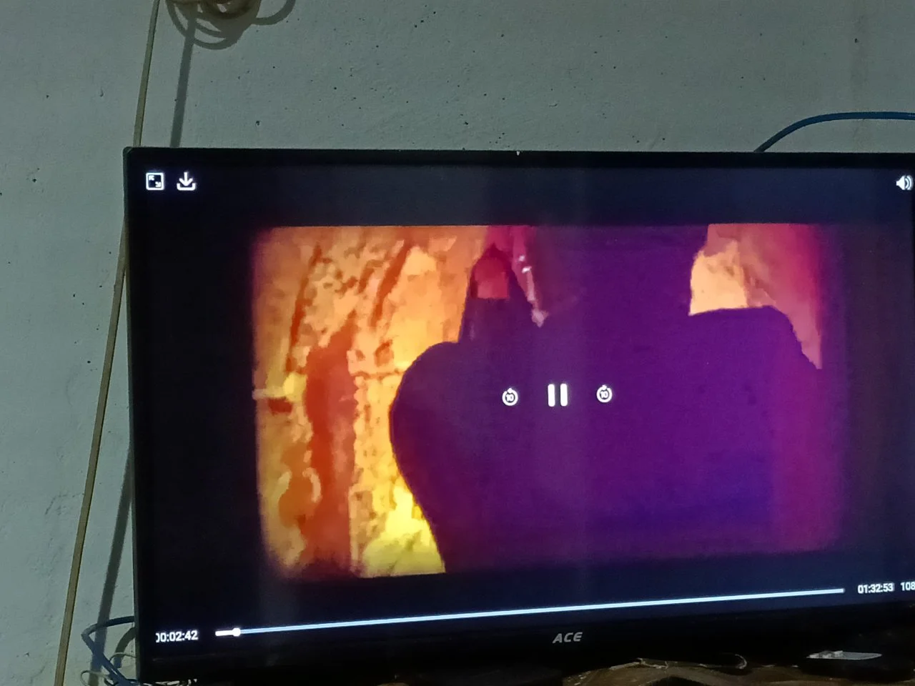 1000000311.webp