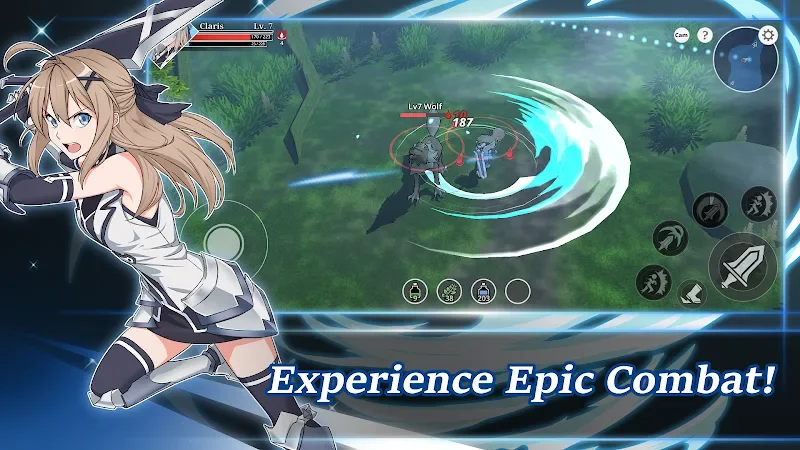 epic-conquest-2-3.webp