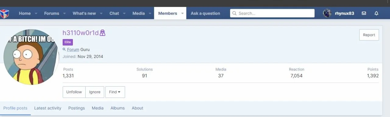 follow 1.webp