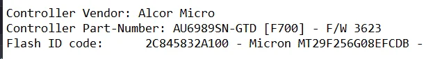 1727270848949.png
