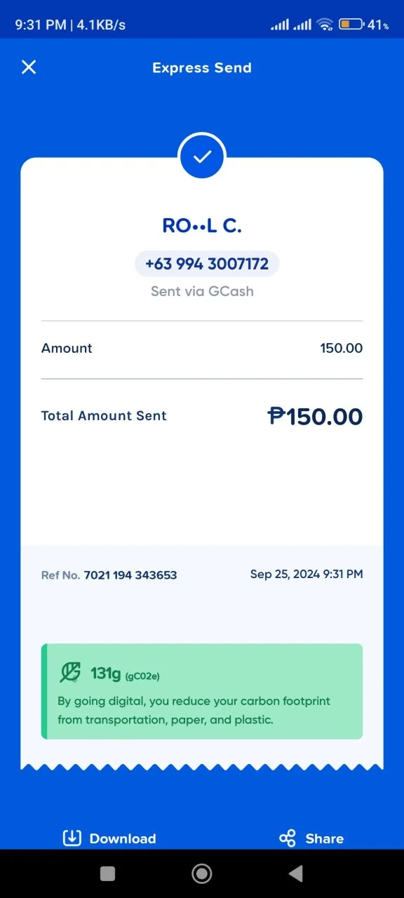 Screenshot_2024-09-25-21-31-28-344_com.globe.gcash.android.jpg