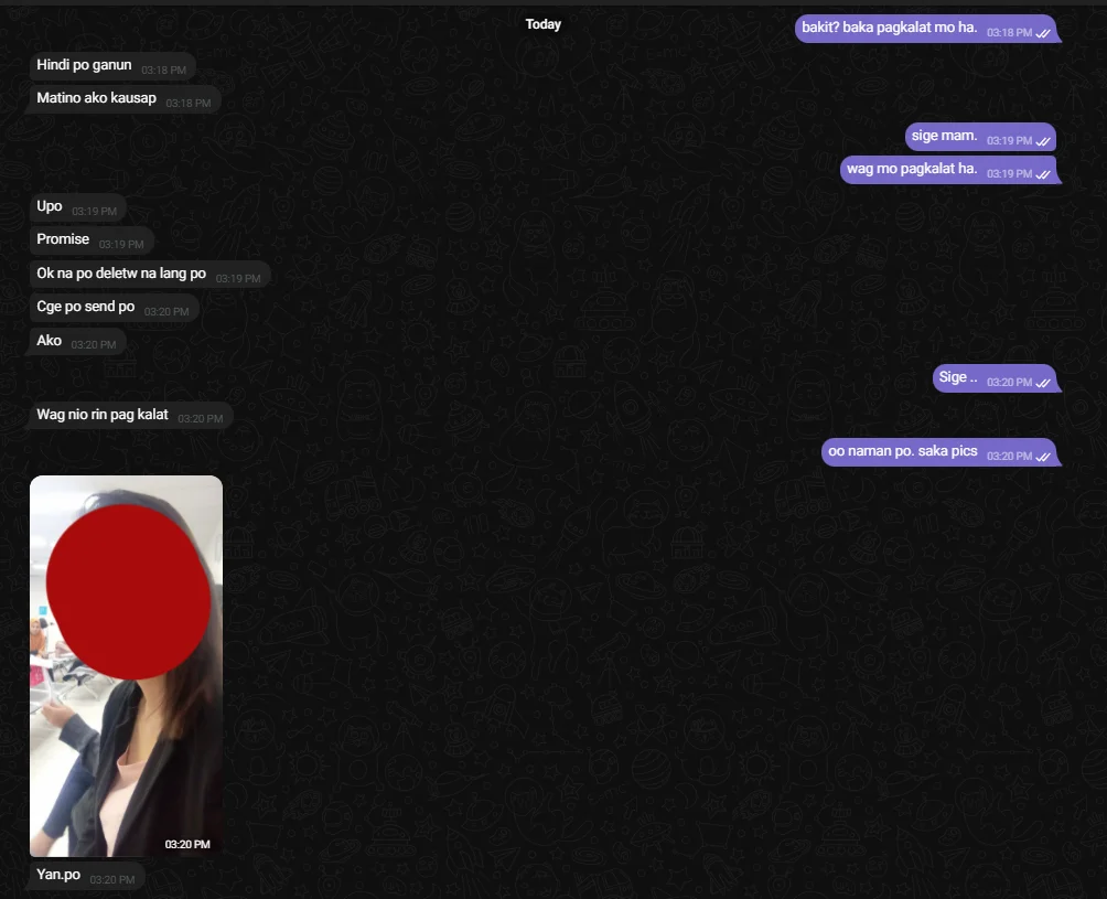 4.png