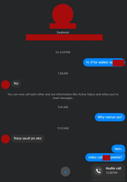 Screenshot (66).png