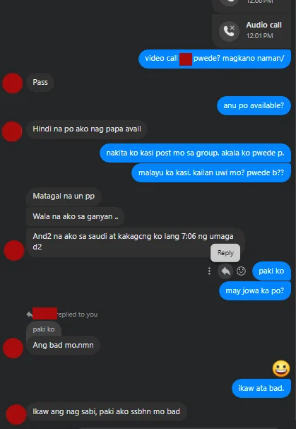 Screenshot (67).png