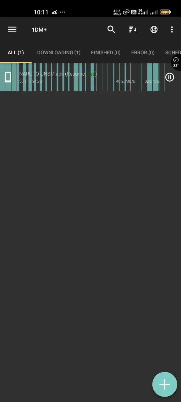 1000462092.webp