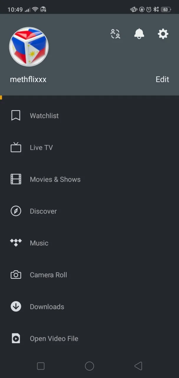 Screenshot_2024-09-25-22-49-53-97.jpg