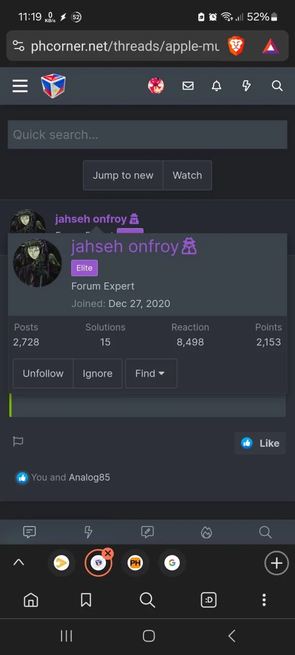 1000069143.jpg