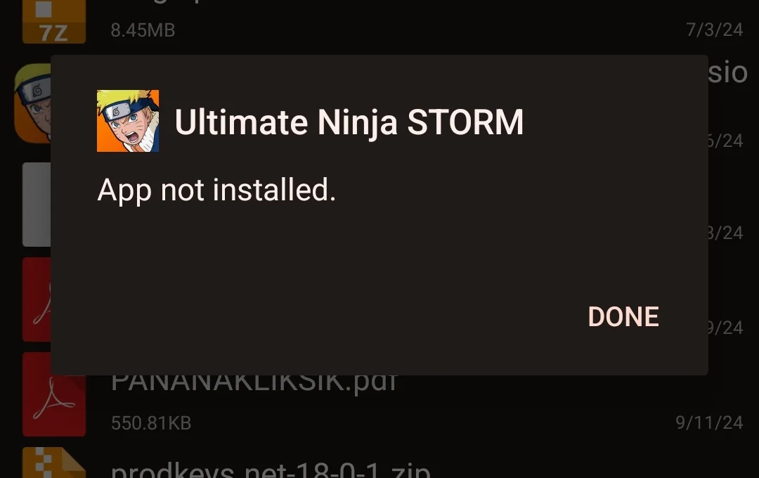 Screenshot_2024-09-26-00-22-26-030-edit_com.google.android.packageinstaller.webp