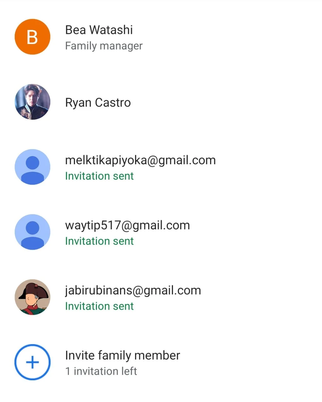Screenshot_2024-09-26-00-35-53-034.webp