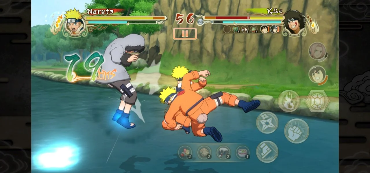 Screenshot_20240926_003543_com.bandainamcoent.ultimateninjastorm.webp