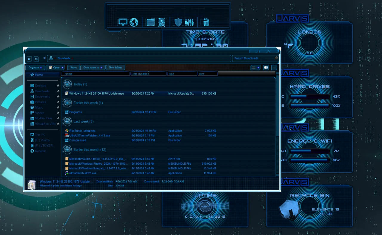 Screenshot 2024-09-26 075242.webp
