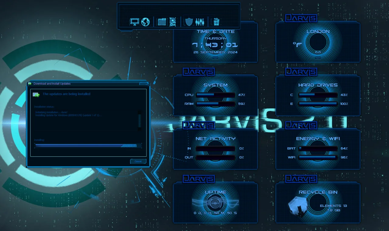 Screenshot 2024-09-26 074310.webp