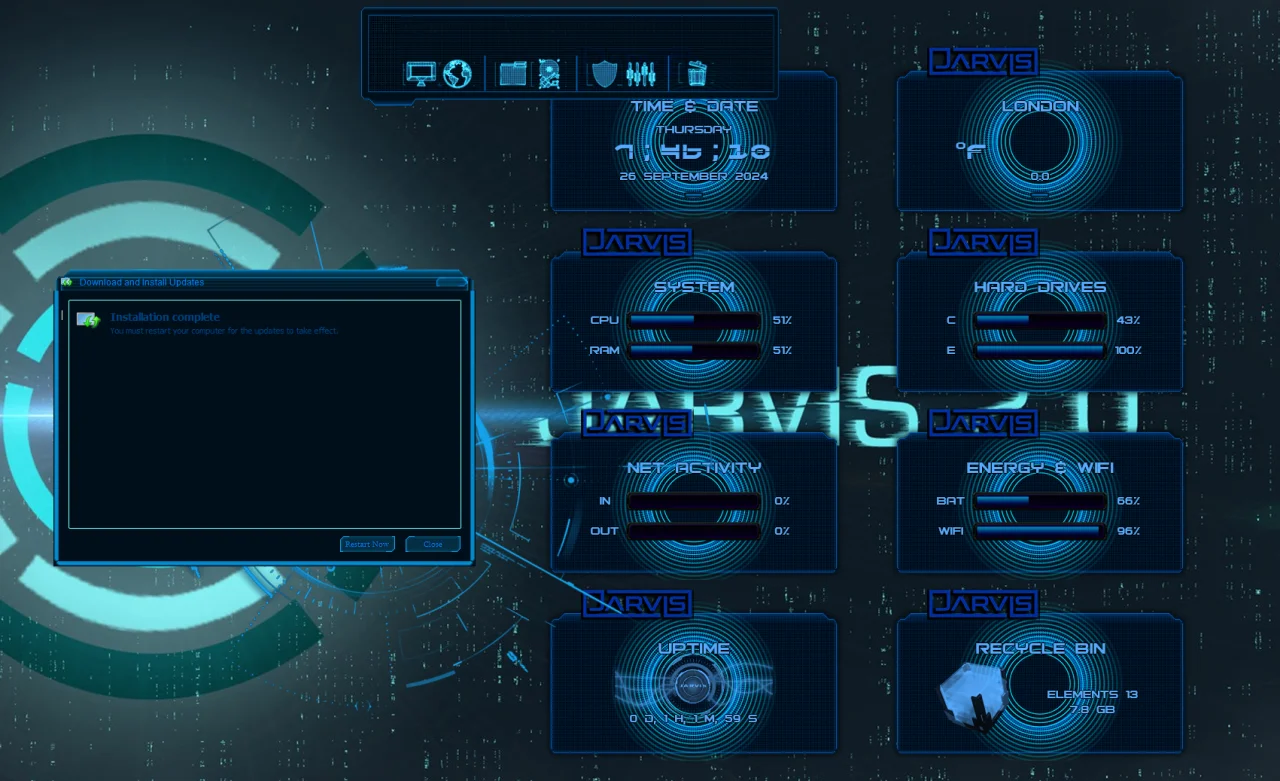Screenshot 2024-09-26 074616.webp