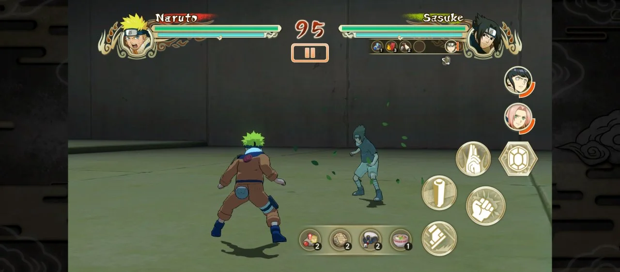 Screenshot_20240926-085057.jpg