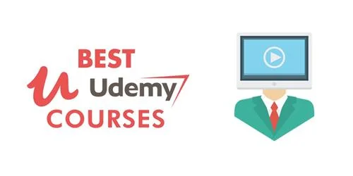 a119aa358e33ec50b217d5b4789243fd.webp