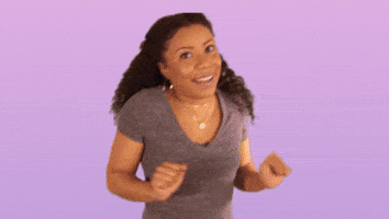 200.gif
