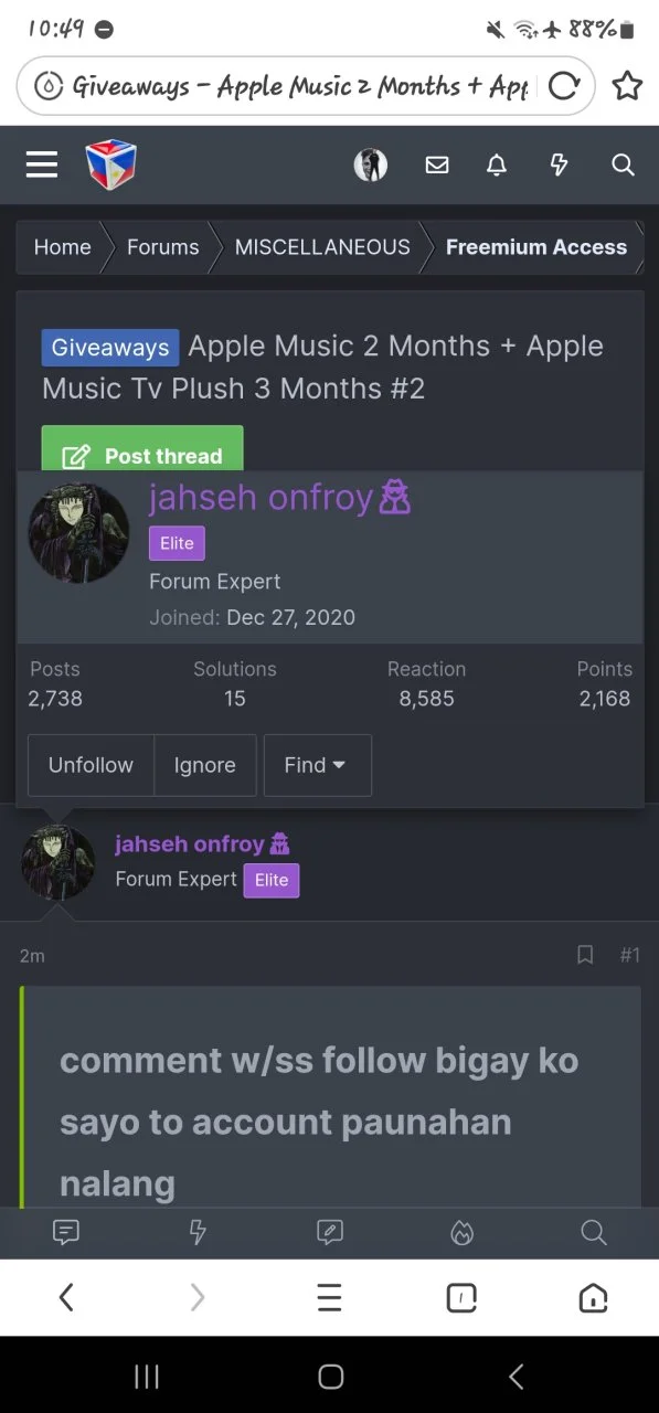 Screenshot_20240926_104924_UC Browser.webp