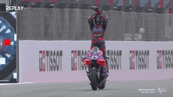 200.gif