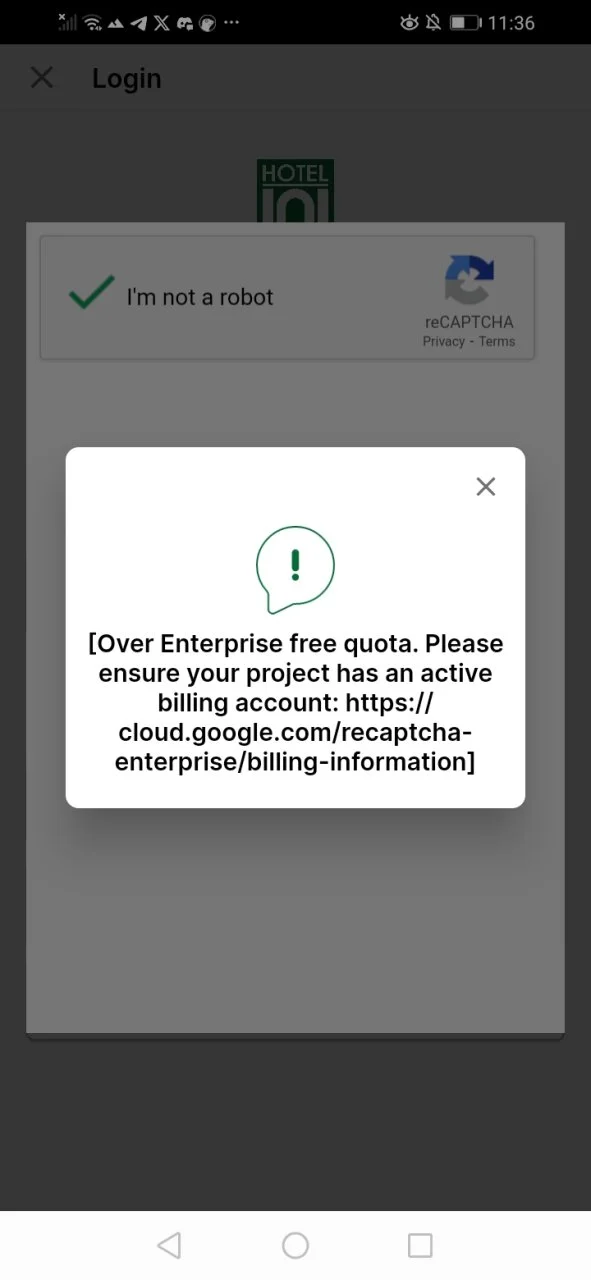 Screenshot_20240926_113642_ph.com.hotel101.app.webp