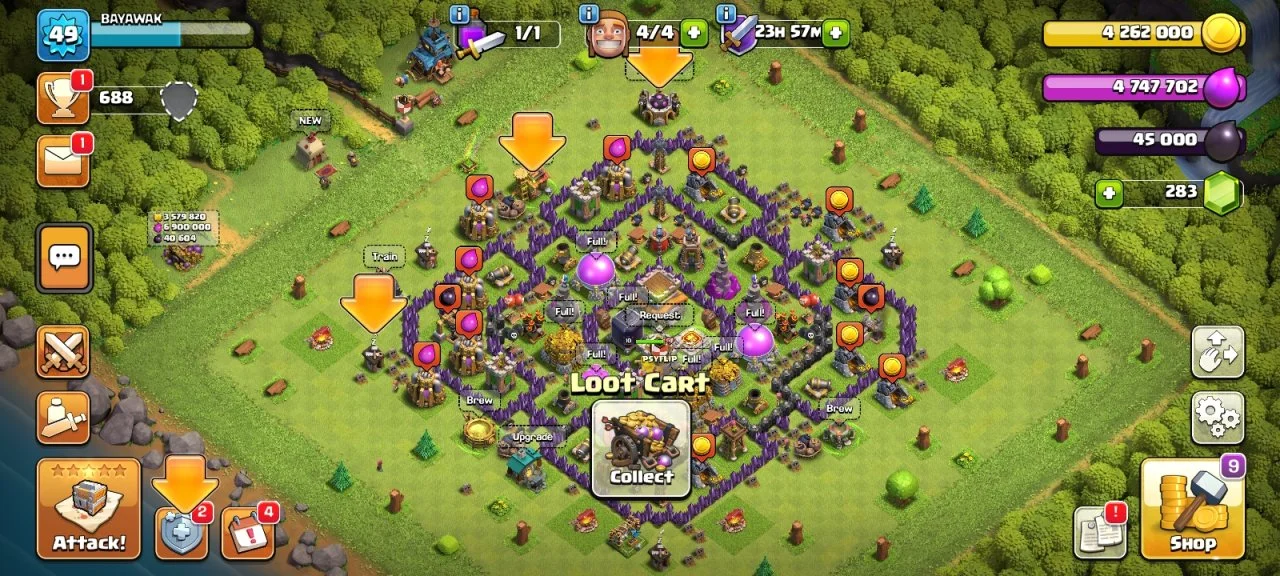 Screenshot_20240926_121457_Clash of Clans.webp