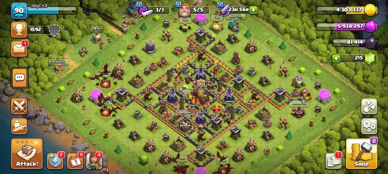 Screenshot_20240926_121138_Clash of Clans.webp