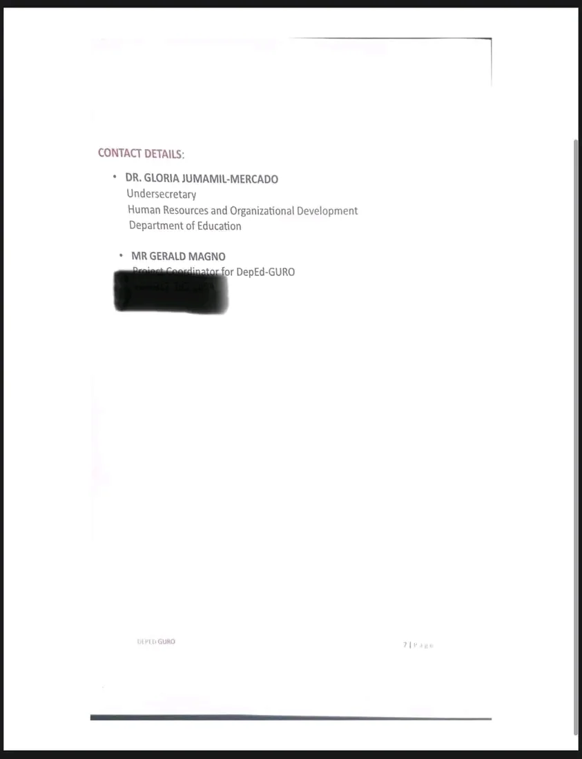 1000462136.jpg