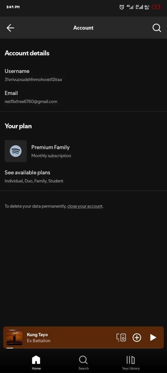 Screenshot_20240926-154925.jpg