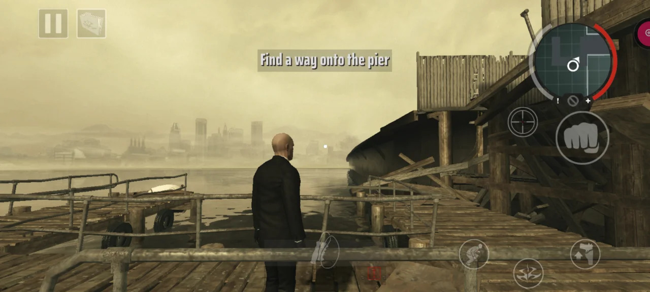 Screenshot_20240926-155250_Hitman_ BMR.webp